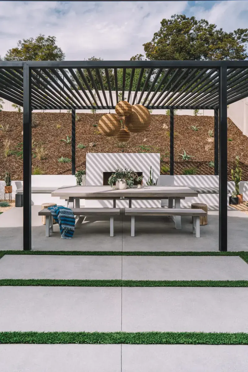 Complete Guide to Outdoor Shades for Your Patio
