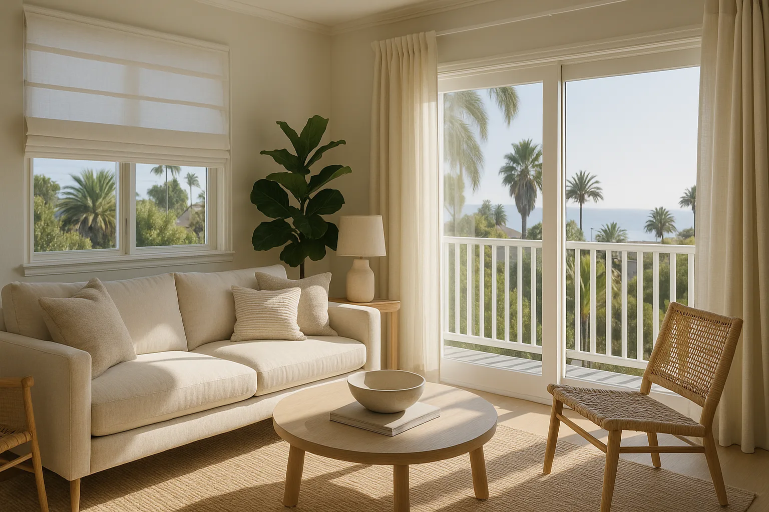 How to Reset Hunter Douglas PowerView Remote: A Comprehensive Guide for San Diego Homeowners