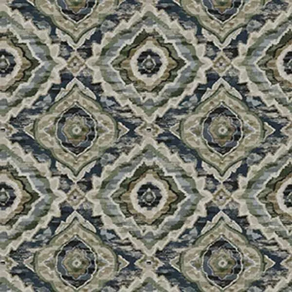 05896 Bluegrass Trend fabric swatch