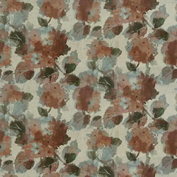 05930 Blush Trend fabric swatch