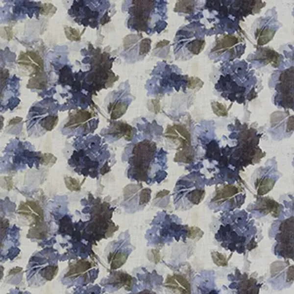 05930 Periwinkle Trend fabric swatch