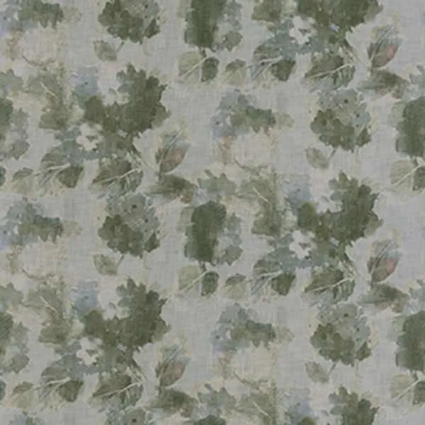 05930 Jade Trend fabric swatch