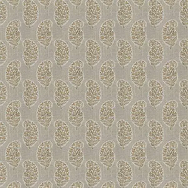05895 Harvest Trend fabric swatch