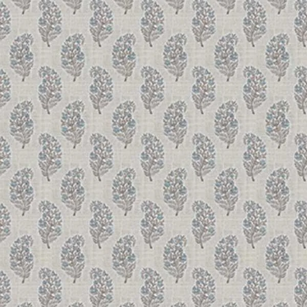 05895 Mineral Trend fabric swatch