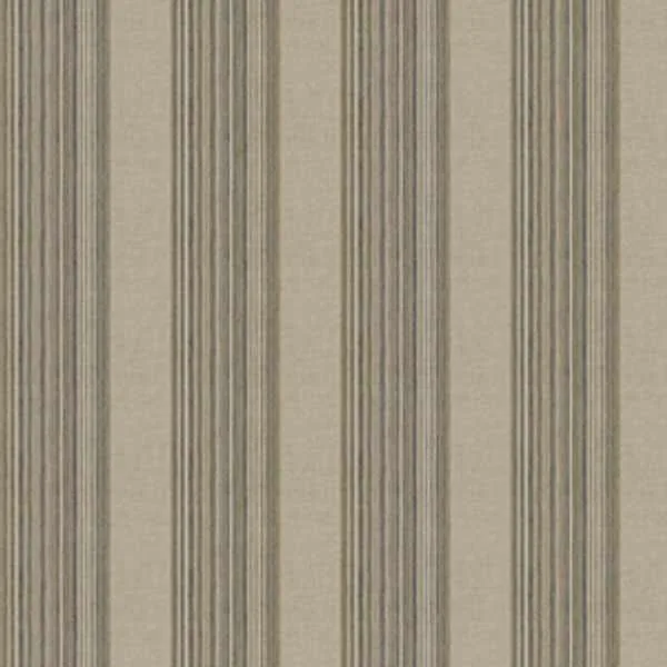 05923 Cadet Trend fabric swatch