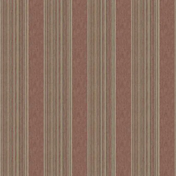 05923 Brick Trend fabric swatch