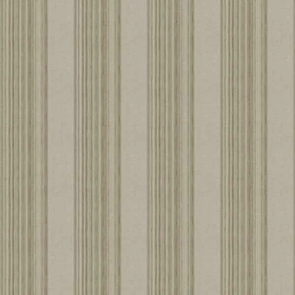 05923 Natural Trend fabric swatch