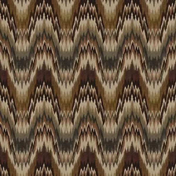 05893 Sienna Trend fabric swatch