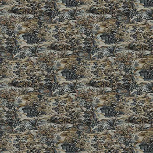 05892 Nightscape Trend fabric swatch