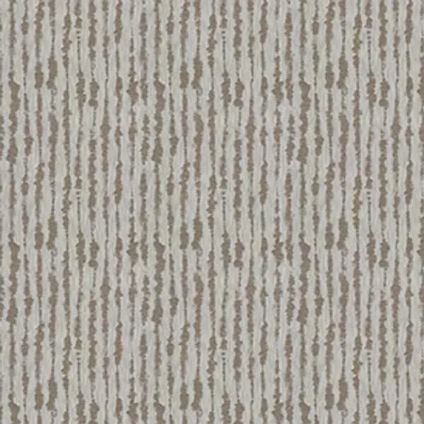 05929 Natural Trend fabric swatch