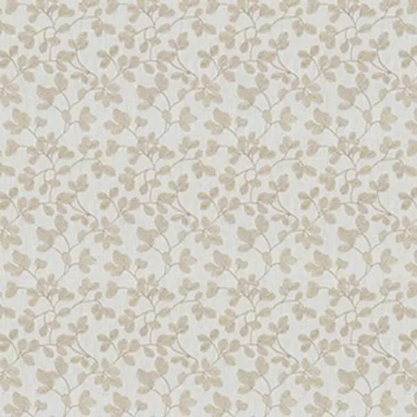 05928 Beige Trend fabric swatch