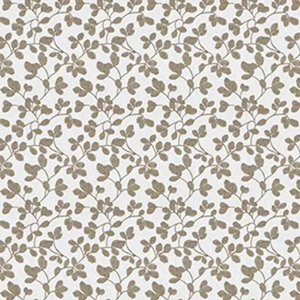 05928 Natural Trend fabric swatch