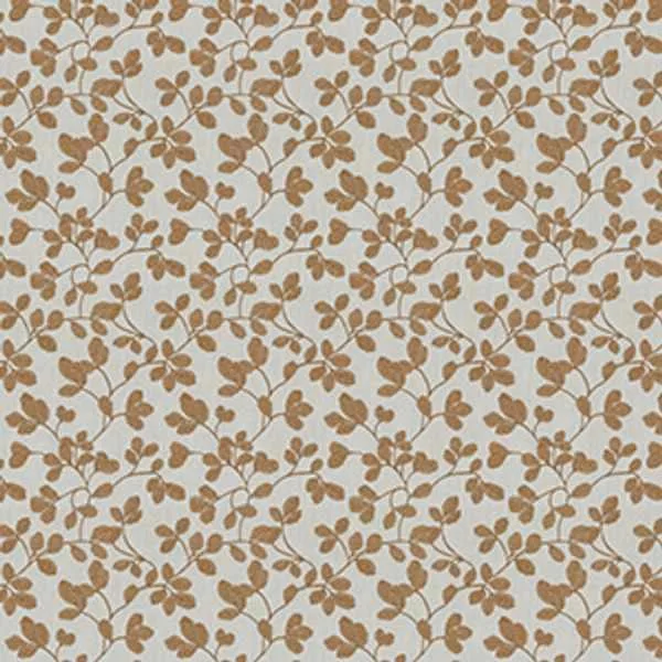 05928 Amber Trend fabric swatch