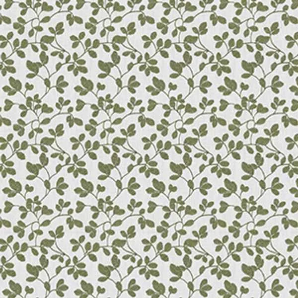05928 Fern Trend fabric swatch