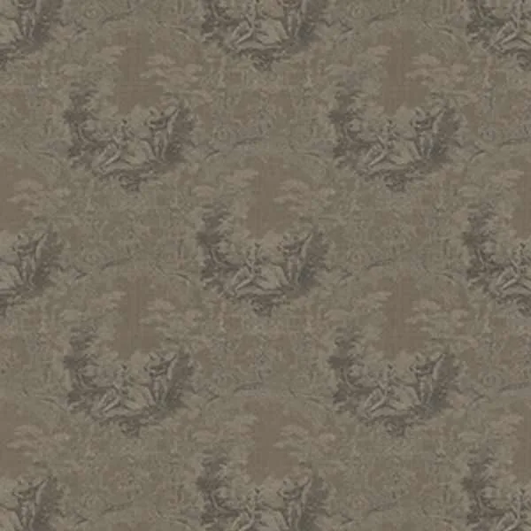 05908 Stone Trend fabric swatch