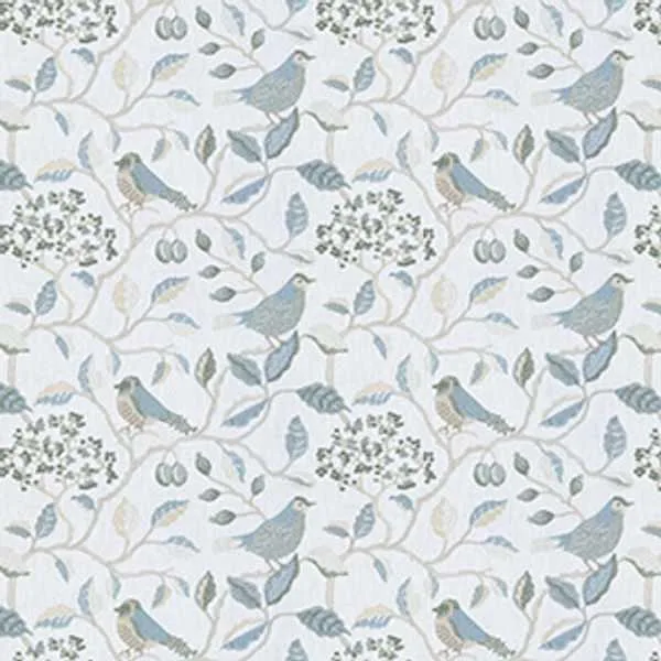 05912 Spring Trend fabric swatch