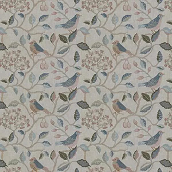 05912 Cameo Trend fabric swatch