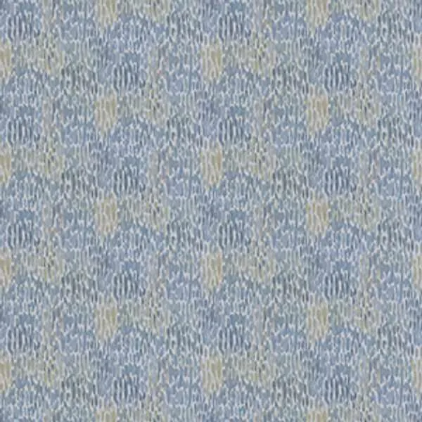 05901 Ocean Trend fabric swatch