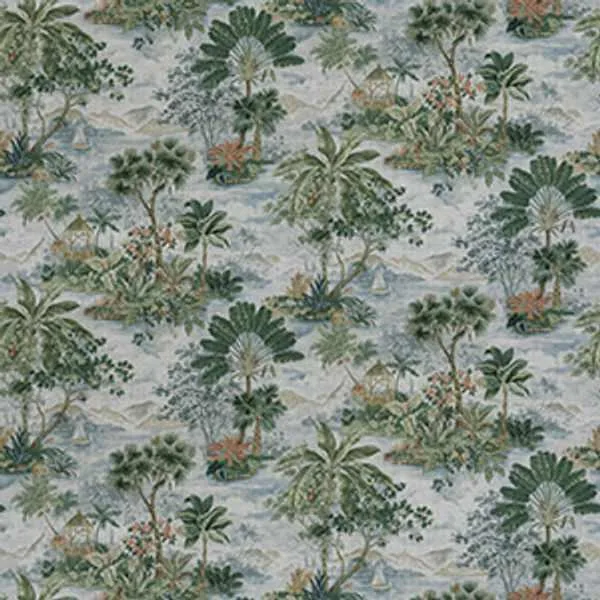 05910 Serene Trend fabric swatch