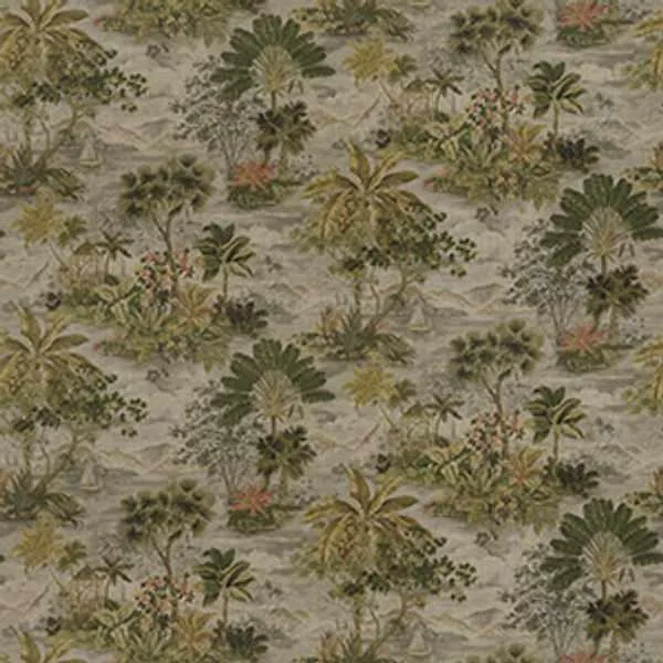 05910 Palm Desert Trend fabric swatch