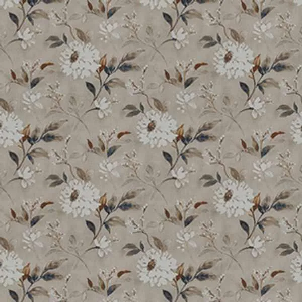 05913 Amber Trend fabric swatch