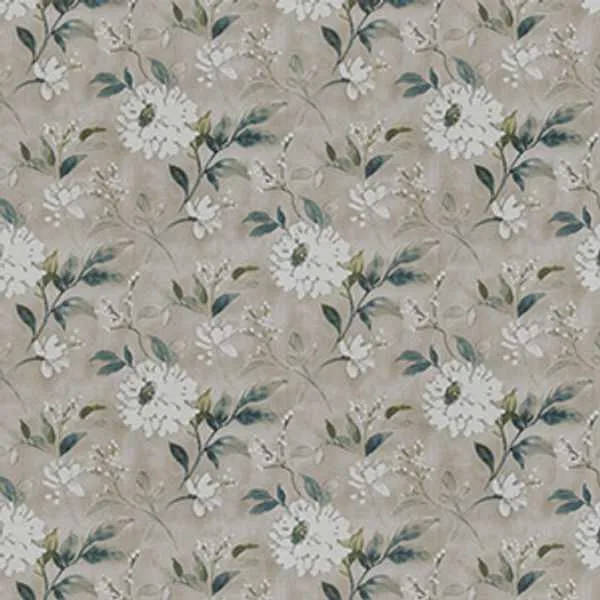 05913 Cascade Trend fabric swatch