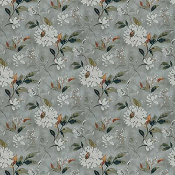 05913 Garden Fog Trend fabric swatch