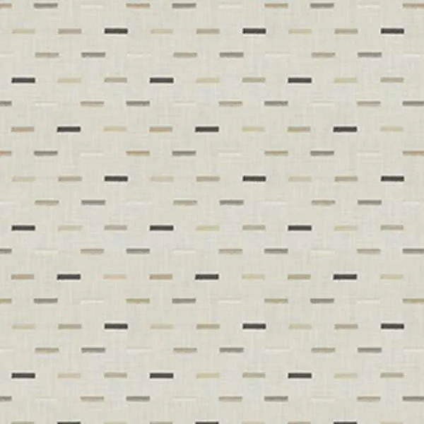 05915 Ivory Trend fabric swatch