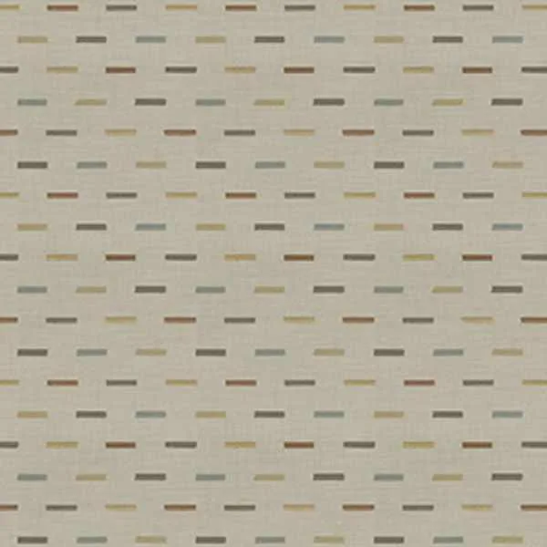 05915 Desert Trend fabric swatch
