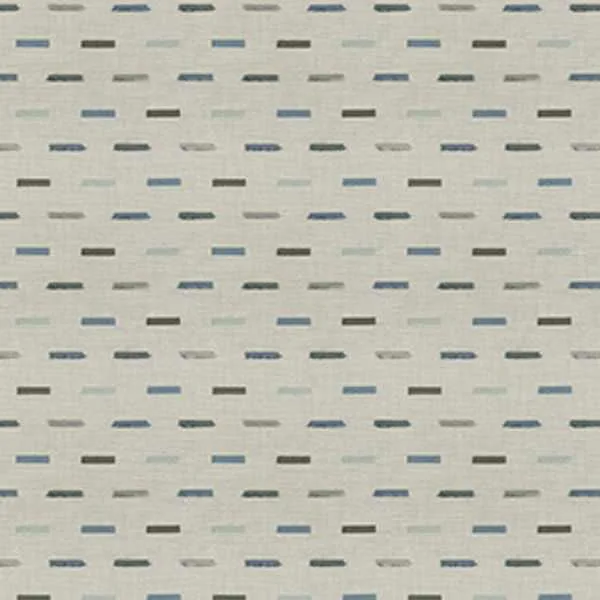 05915 Sky Trend fabric swatch