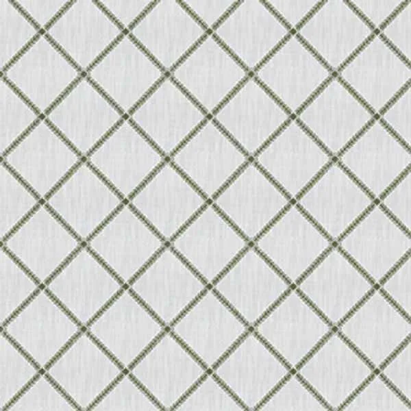 05914 Pine Trend fabric swatch