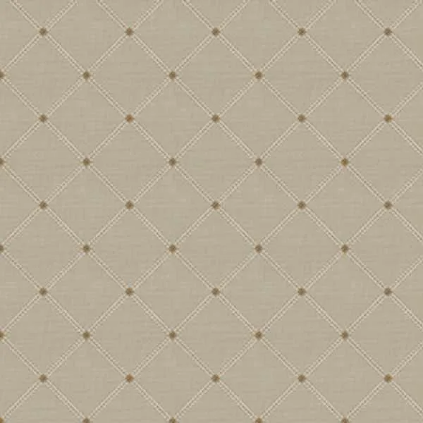 05914 Harvest Trend fabric swatch