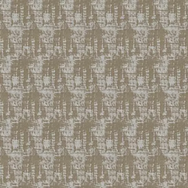 05927 Flax Trend fabric swatch