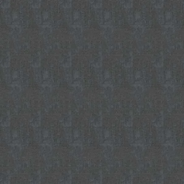 05927 Midnight Trend fabric swatch