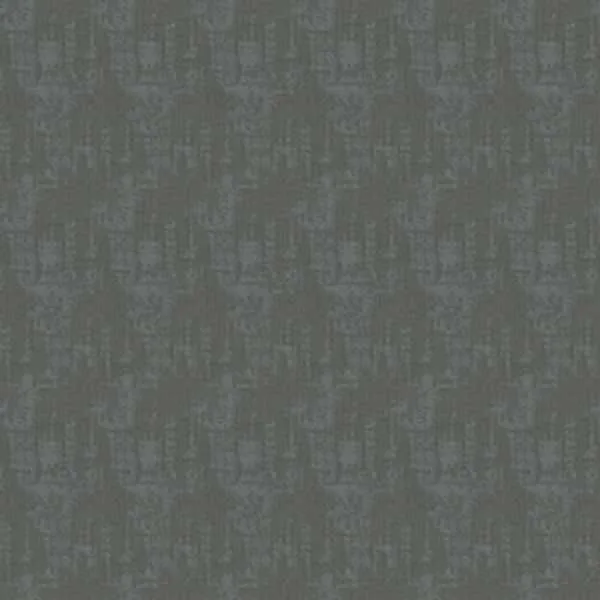 05927 Lichen Trend fabric swatch