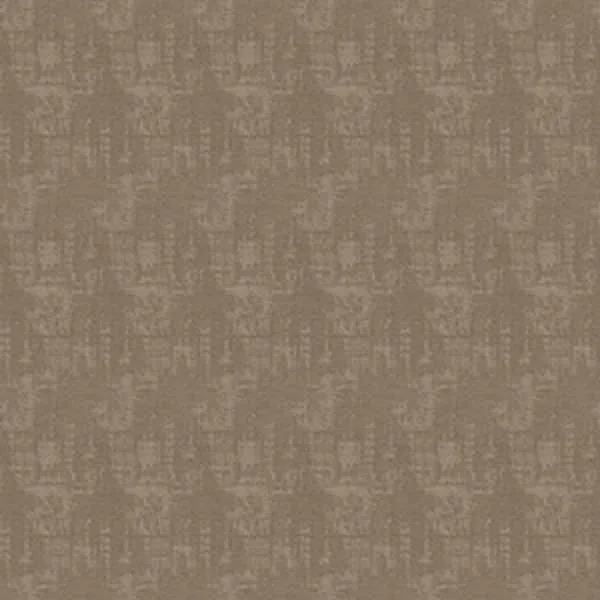 05927 Fawn Trend fabric swatch