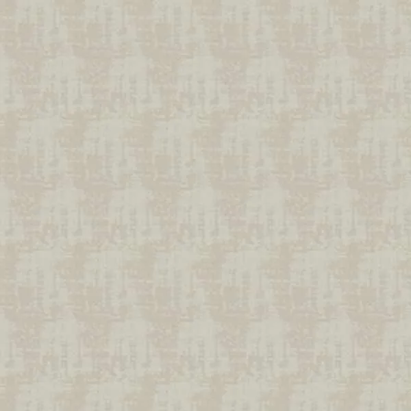 05927 Pearl Trend fabric swatch