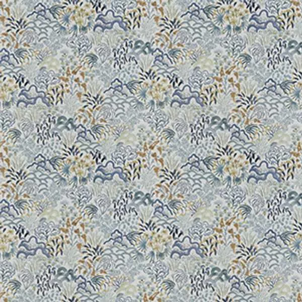 05926 Atlantis Trend fabric swatch