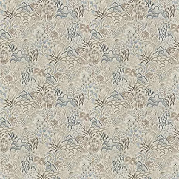 05926 Fjord Trend fabric swatch