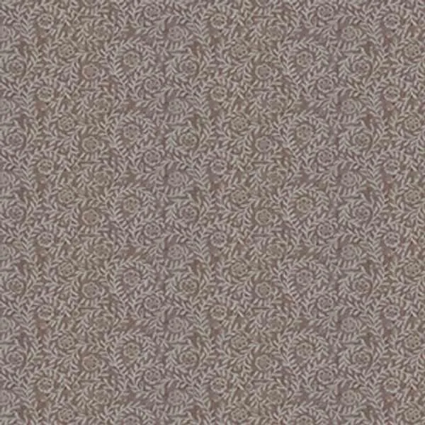 05890 Rose Trend fabric swatch