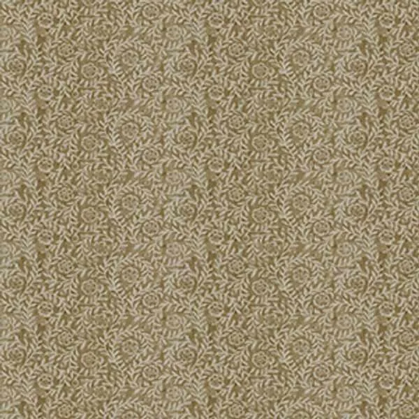 05890 Wheat Trend fabric swatch