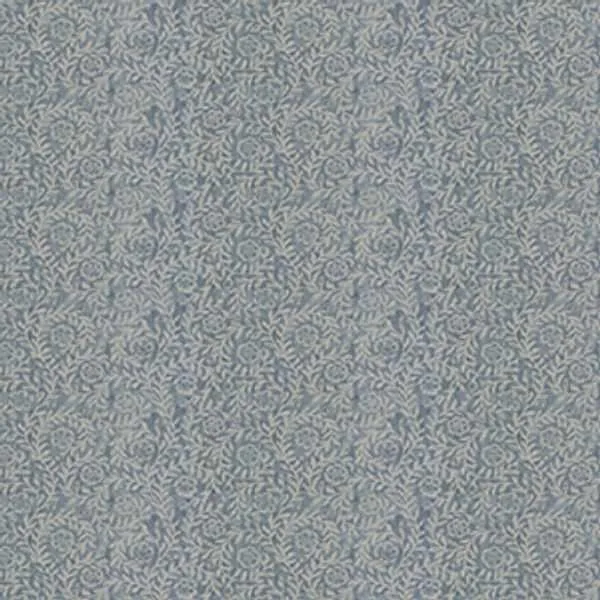 05890 Sky Trend fabric swatch
