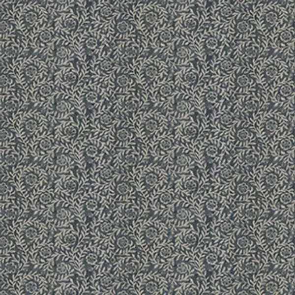 05890 Indigo Trend fabric swatch