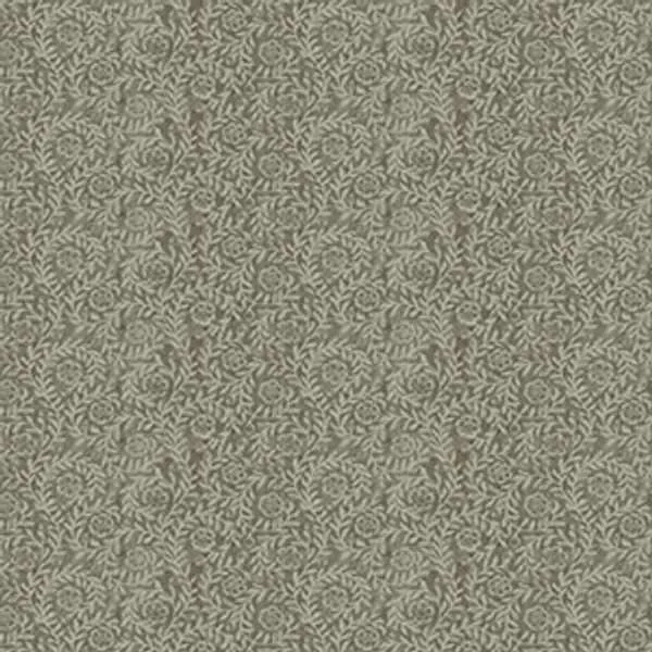 05890 Sage Trend fabric swatch