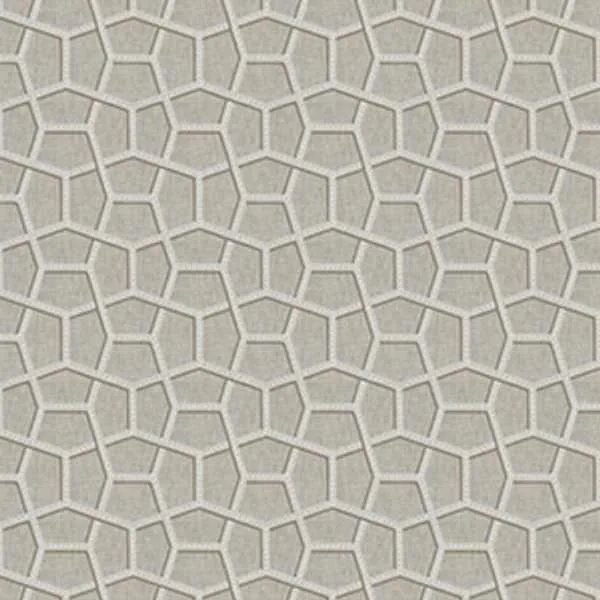 05889 Linen Trend fabric swatch