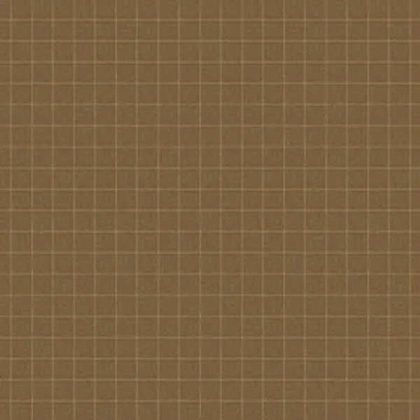 05891 Cognac Trend fabric swatch
