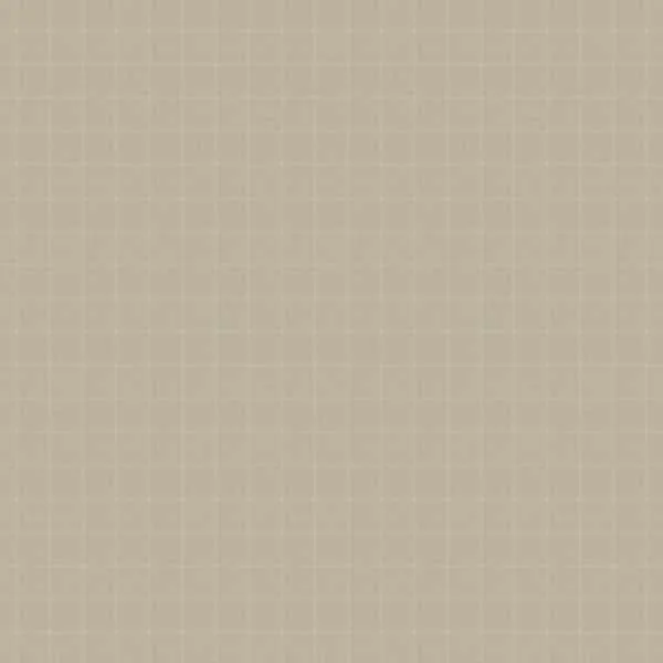 05891 Ecru Trend fabric swatch