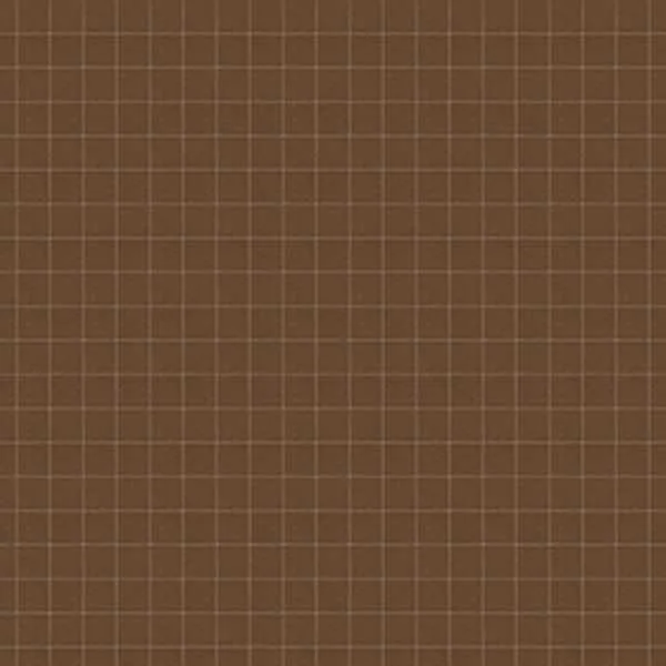 05891 Spice Trend fabric swatch