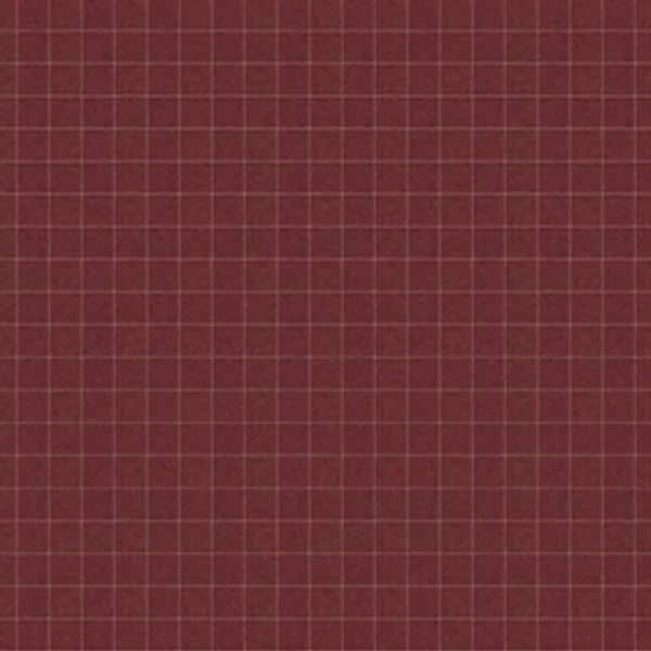 05891 Cardinal Trend fabric swatch