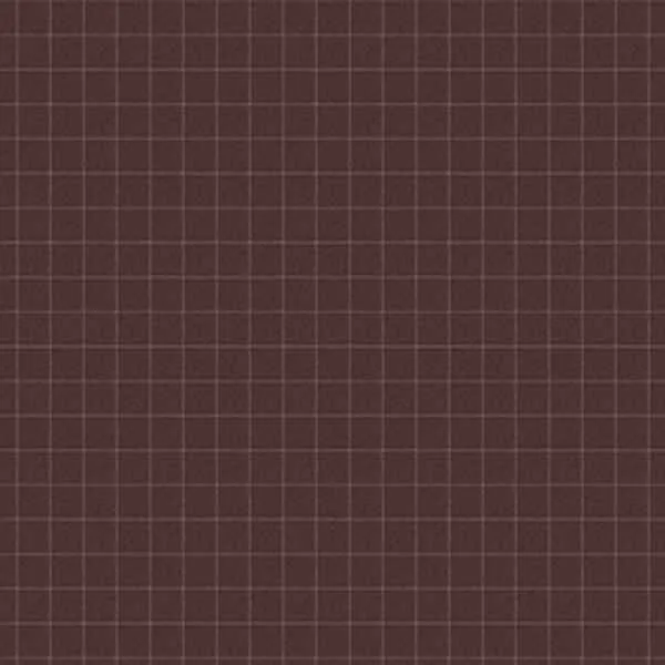 05891 Aubergine Trend fabric swatch